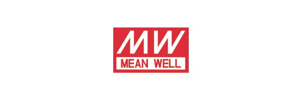 Meanwell