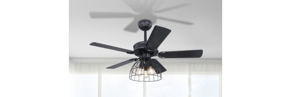 Deckenventilator