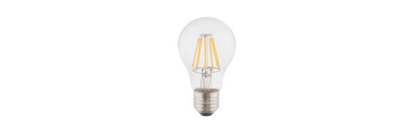 LED Leuchtmittel
