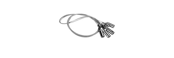ACCESSORI