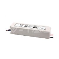 LED Power Supply - 100W 24V IP65