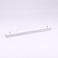 LED Linear Light SAMSUNG CHIP - 60W Hangign Non Linkable...