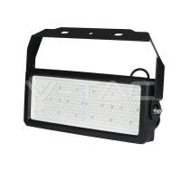 250W LED Floodlight SAMSUNG CHIP Meanwell Driver 120D 4000K