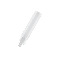 DULUX D/E LED HF 26 830