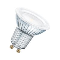 PARATHOM  PAR16   50 non-dim 120&deg; 4,3W/830 GU10