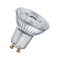 PARATHOM&copy; PRO PAR16 50 36&deg; 6.5 W/2700 GU10 DIM