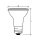 PARATHOM&copy; PAR20 DIM 50 36&deg; DIM 5 W/2700 E27