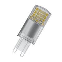 PARATHOM DIM  PIN  CL 32 dim  3,5W/827 G9