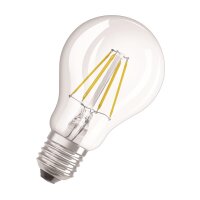 PARATHOM CL A  FIL 40 non-dim  4W/840 E27