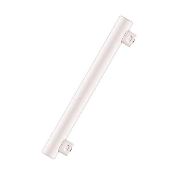 LEDinestra 25 3,5W/827 S14s FR