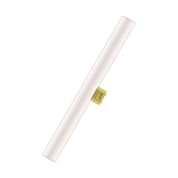 LEDinestra 25 3,5W/827 S14d FR
