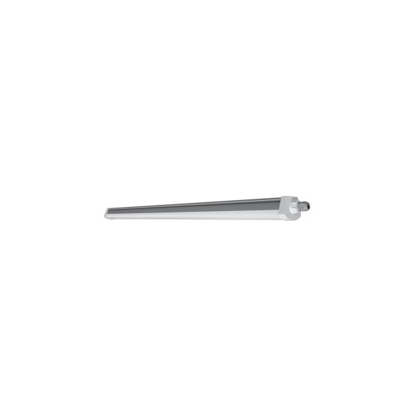 DP COMPACT 1200 23W/4000K GR IP65 LEDV