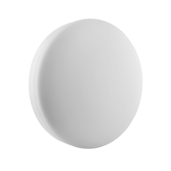 SF COMPACT 300 24W/4000K IK10 IP65 LEDV