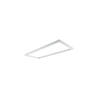 PANEL 1200 SURFACE MOUNT KIT VALUE