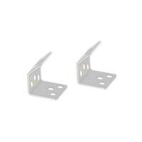 PANEL 1200 SECURITY BRACKET        LEDV