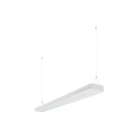 LN INDV D/I 1500 56W/3000K         LEDV