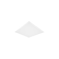 PANEL 625 36W/3000K OP
