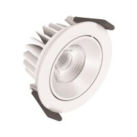 SPOT LED ADJUST 8W/4000K 230V IP20 LEDV