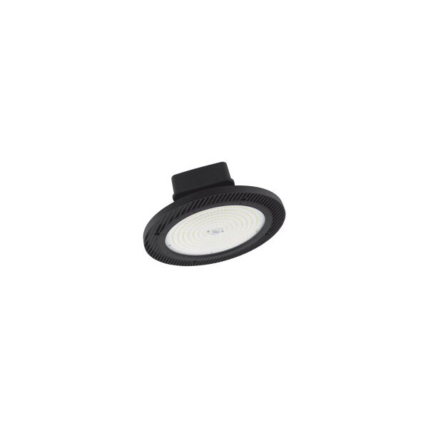 HB DALI CLO 155W/4000K 120DEG IP65