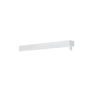 LN HOUSING 1500 1xTUBE