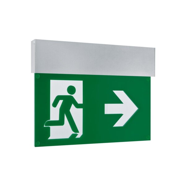 EM SIGN HB 27M 3/8H AT