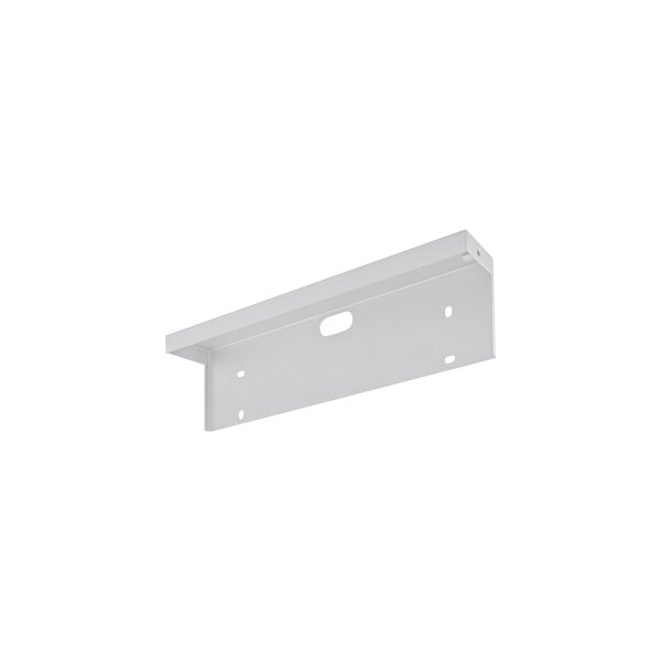 EM SIGN HB 27M WALL BRACKET
