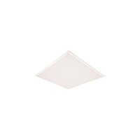 PANEL 600 36W/3000K OP IP54        LEDV