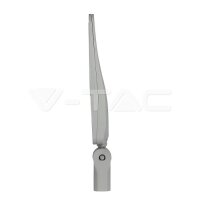 LED Street Light SAMSUNG CHIP - 150W 4000K Clas II...