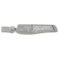 LED Street Light SAMSUNG CHIP - 150W 5000K Clas I...