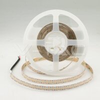 LED Strip  - 700 LEDS 24V  IP20 6400K CRI&gt;95 150LM/W...