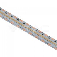LED Strip  - 700 LEDS 24V  IP20 6400K CRI&gt;95 150LM/W...