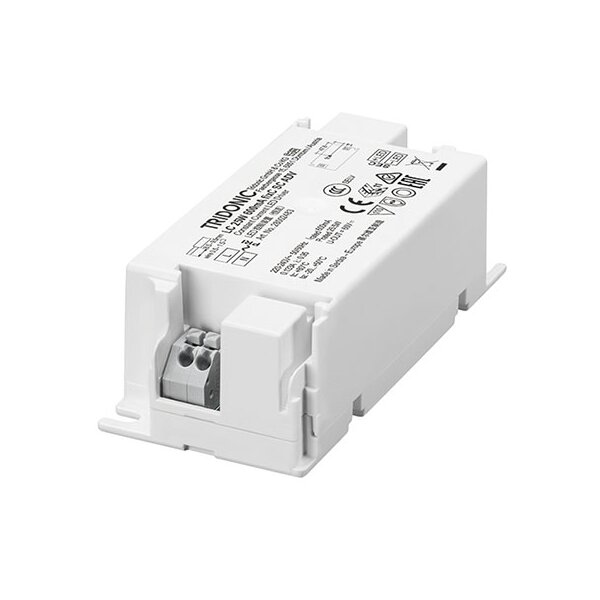 LC 25W 600mA fixC SC ADV