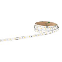 LED Strip LLE FLEX  8x5000 16W-2500lm/m 827 ADV3
