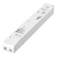 LED Netzteil LC 150W 24V bDW SC PRE2