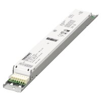 LED Netzteil LC 50W 350-1050mA flexC lp EXC