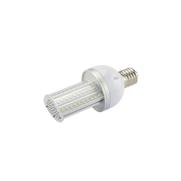SL-12-20W-01, 2700K