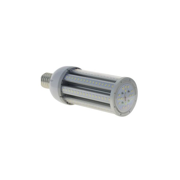 SL-09-45W-02, 2700K, E27, L: 254mm, D: 93mm