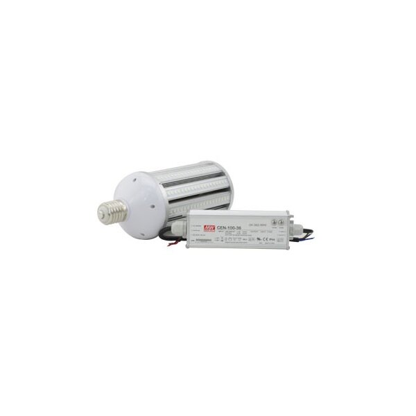 SL-08-80W-02, 2700K, E40