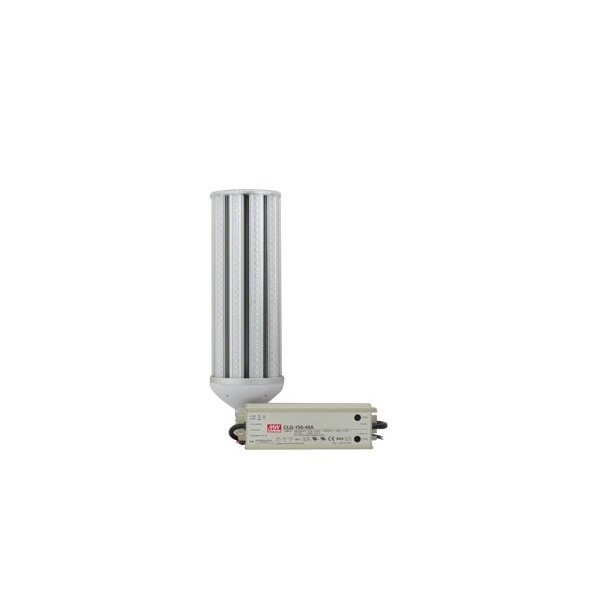 SL-08-125W-02, 2700K, E40