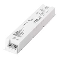 LED Netzteil LC 100W 24V bDW SC PRE2 SP, inklusive...