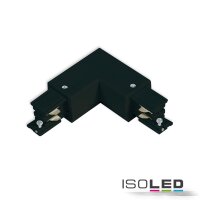 3-Phasen S1 L-Verbinder N-Leiter innen, Schutzleiter...