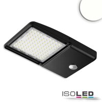 LED Street Light HE75, 4000K, 1-10V dimmbar