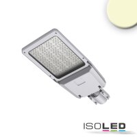 LED Street Light GR60, 3000K, IP66, 1-10V dimmbar, mit...