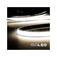 LED CRI940 Linear 48V-Flexband, 13W, IP68, 4000K