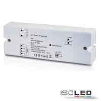 Sys-One Funk Dimmer f&uuml;r dimmbare 230V LED...