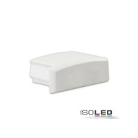 Endkappe EC75 f&uuml;r Profil PURE14 S, 1 STK