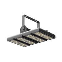 Flutlichtstrahler, 120W, IP67, 15600lm, 120&oslash;,...