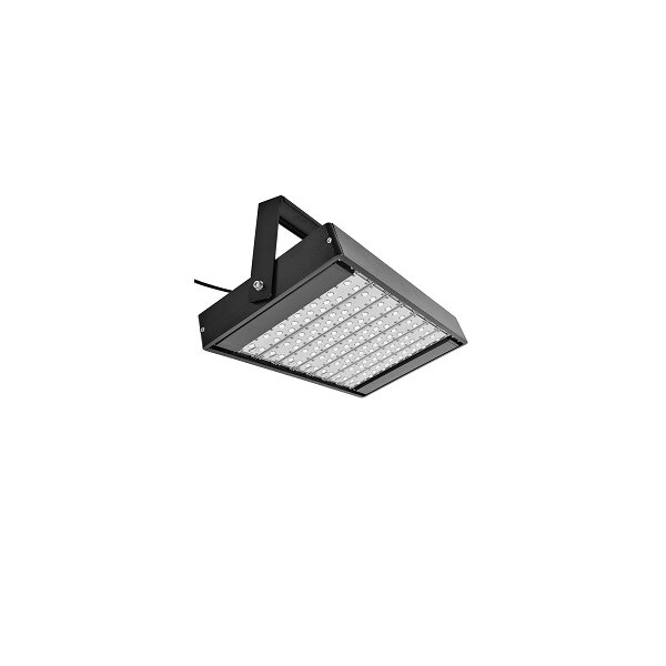 Flutlichtstrahler, 210W, IP67, Philips Xitanium, CREEXPG2...