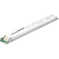 HF-Ri TD 4 14/24 TL5 E+ 195-240V