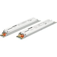 HF-S 254 TL5 II 220-240V 50/60Hz